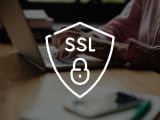 Problème de certificat SSL avec un site WordPress