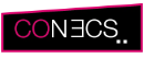 Logo Conecs