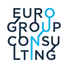 logo Eurogroup