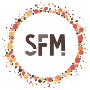 logo SFM