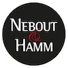 logo Nebout