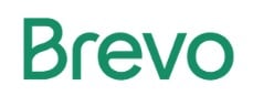 Logo Brevo